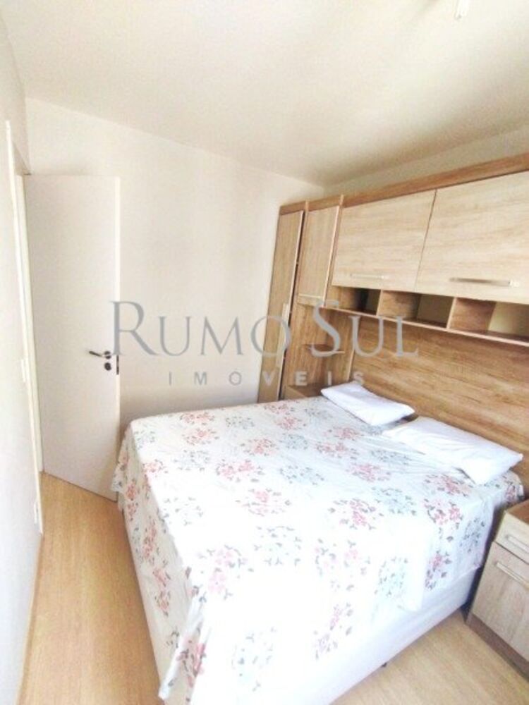 Apartamento, 2 quartos, 49 m² - Foto 2