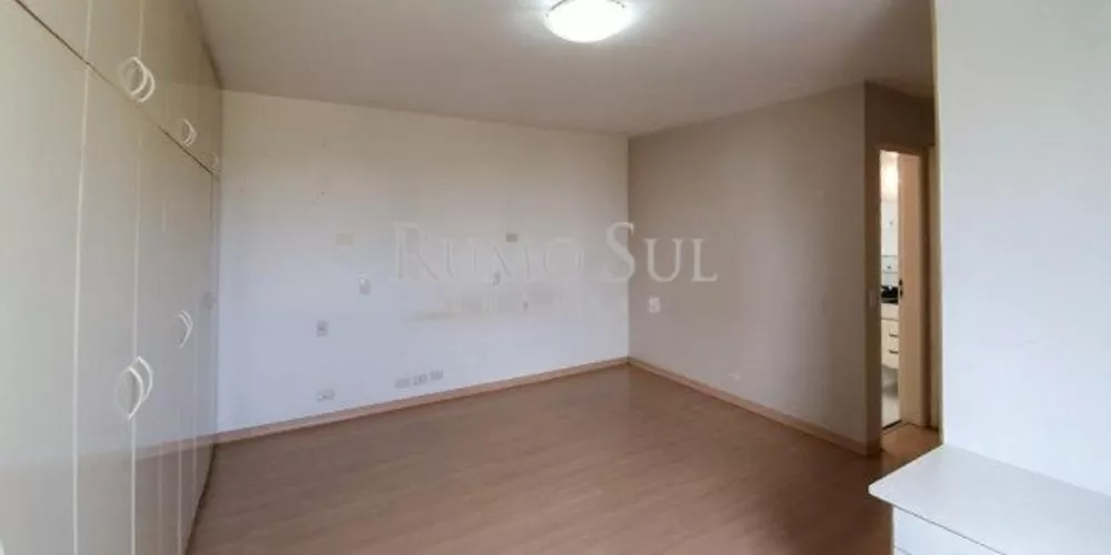 Apartamento, 3 quartos, 167 m² - Foto 4