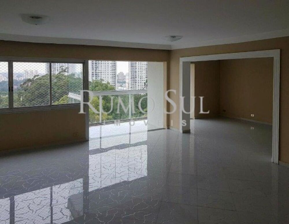Apartamento, 3 quartos, 167 m² - Foto 11