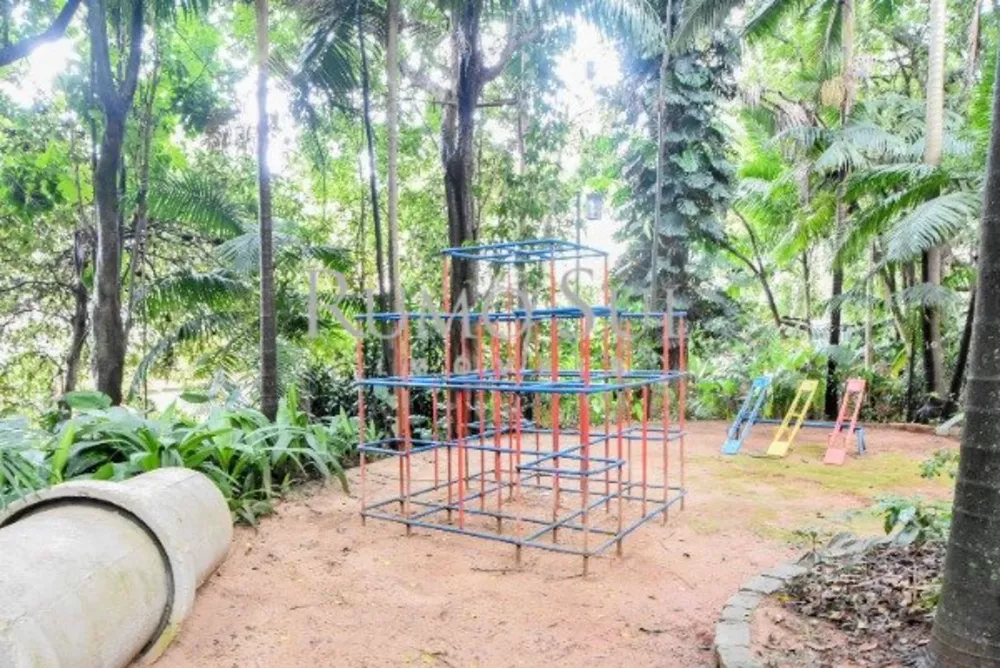 Apartamento, 3 quartos, 167 m² - Foto 6