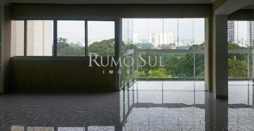 Apartamento, 3 quartos, 167 m² - Foto 9