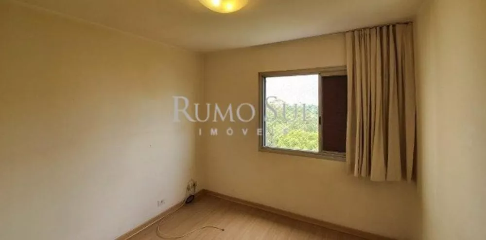 Apartamento, 3 quartos, 167 m² - Foto 2