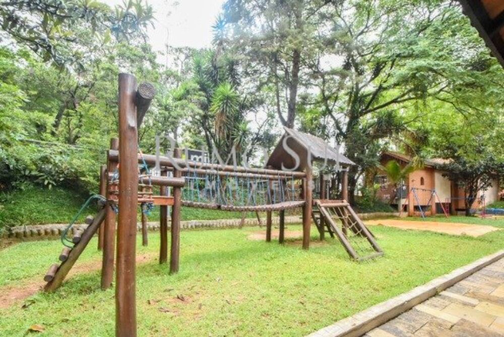 Apartamento, 3 quartos, 167 m² - Foto 12