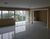 Apartamento, 3 quartos, 167 m² - Foto 2
