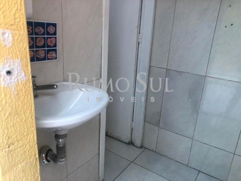 Prédio Inteiro para alugar, 600m² - Foto 8