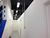 Prédio Inteiro, 600 m² - Foto 2