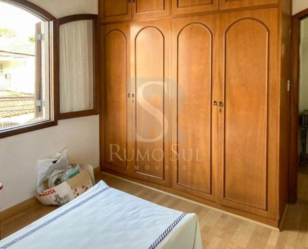 Casa, 3 quartos, 156 m² - Foto 4