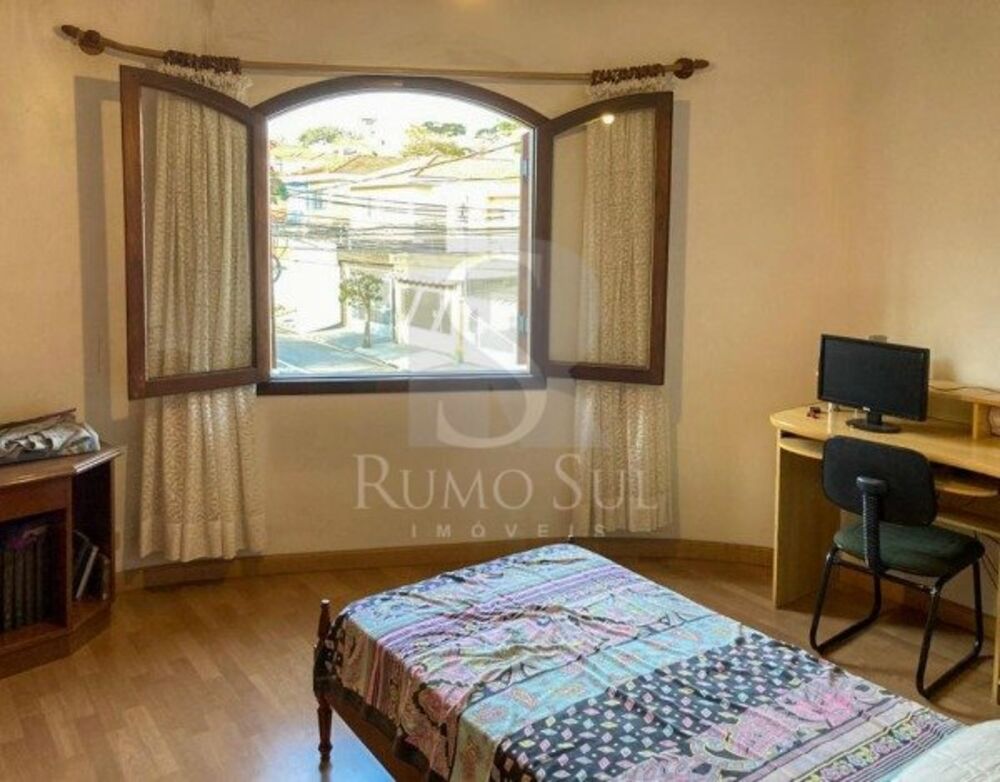 Casa, 3 quartos, 156 m² - Foto 2