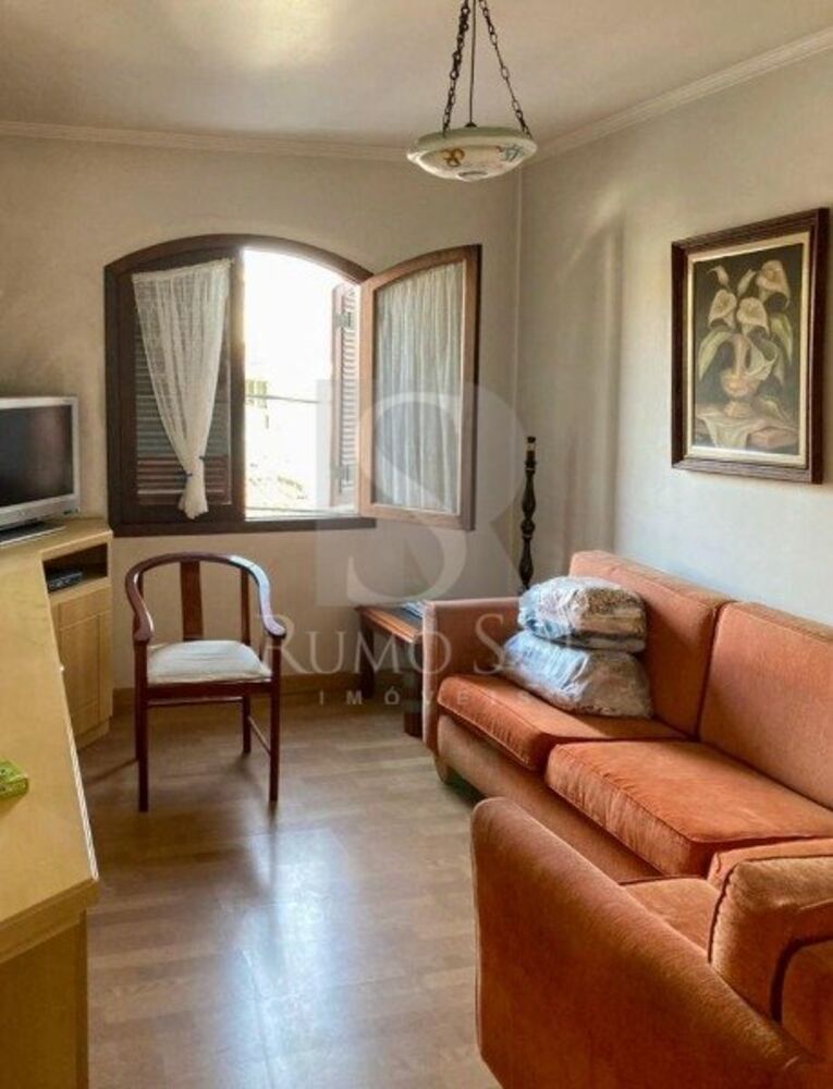 Casa, 3 quartos, 156 m² - Foto 3