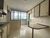 Apartamento, 3 quartos, 120 m² - Foto 10