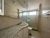 Apartamento, 3 quartos, 120 m² - Foto 9