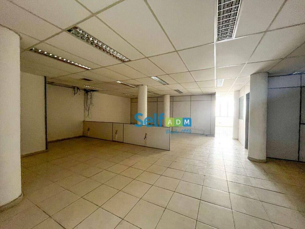 Sala-Conjunto, 644 m² - Foto 7