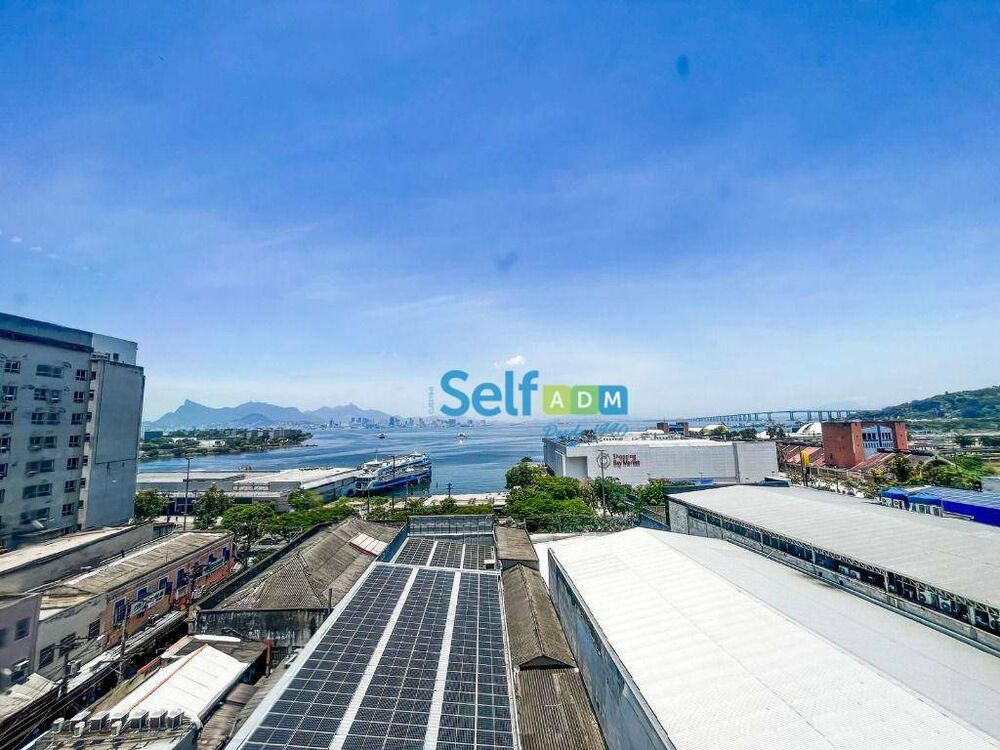 Sala-Conjunto, 644 m² - Foto 6