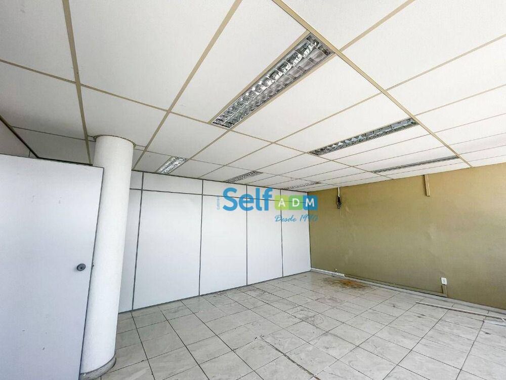 Sala-Conjunto, 644 m² - Foto 3