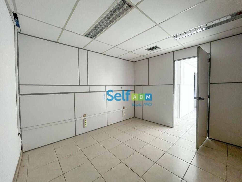 Sala-Conjunto, 644 m² - Foto 2