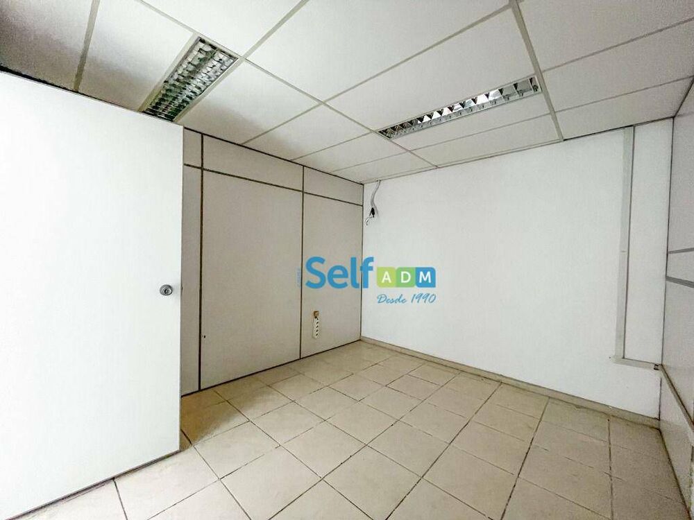 Sala-Conjunto, 644 m² - Foto 5