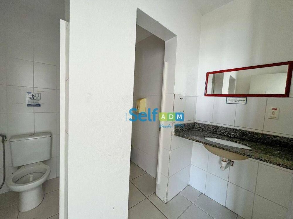 Sala-Conjunto, 644 m² - Foto 8