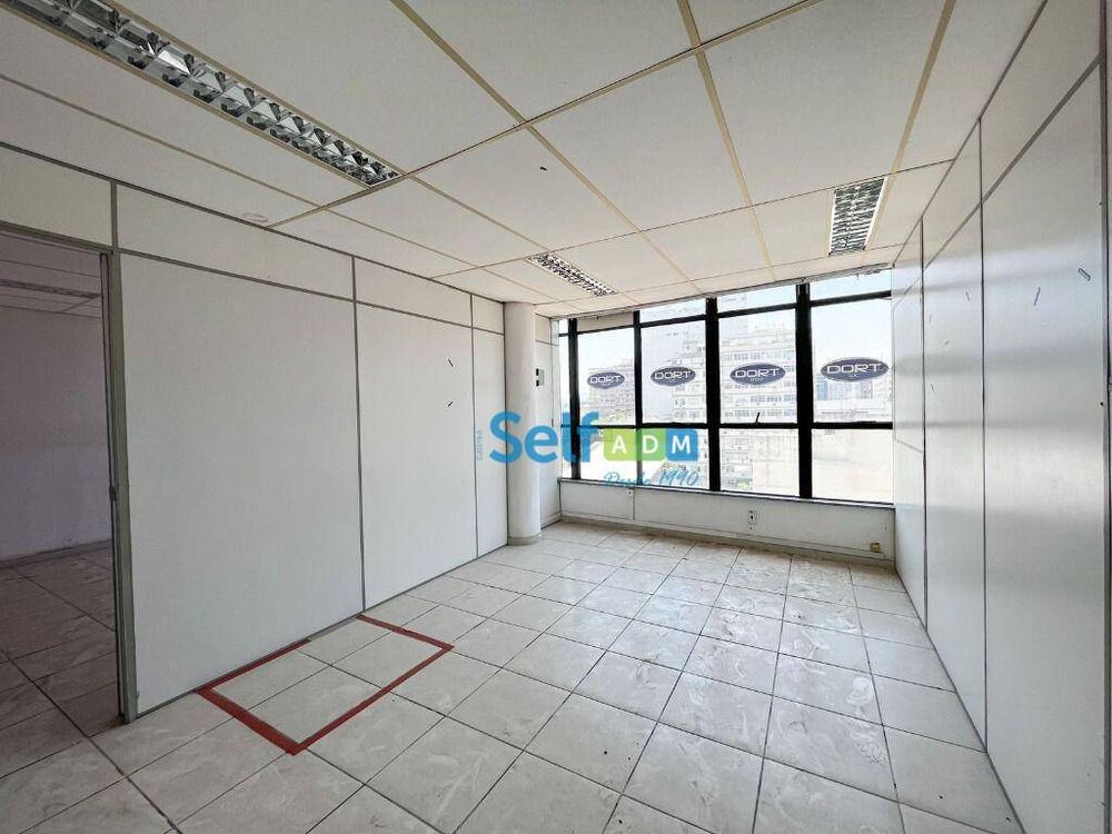 Sala-Conjunto, 644 m² - Foto 4