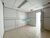 Sala-Conjunto, 644 m² - Foto 2