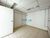 Sala-Conjunto, 644 m² - Foto 5