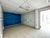 Sala-Conjunto, 644 m² - Foto 1
