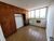 Apartamento, 3 quartos, 90 m² - Foto 3