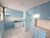 Apartamento, 3 quartos, 90 m² - Foto 9