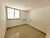 Apartamento, 3 quartos, 90 m² - Foto 5