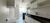 Apartamento, 2 quartos, 63 m² - Foto 9