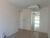 Apartamento, 2 quartos, 63 m² - Foto 2