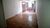 Sala-Conjunto, 30 m² - Foto 4