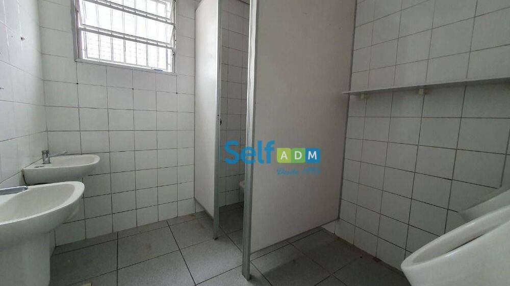 Loja-Salão, 400 m² - Foto 8