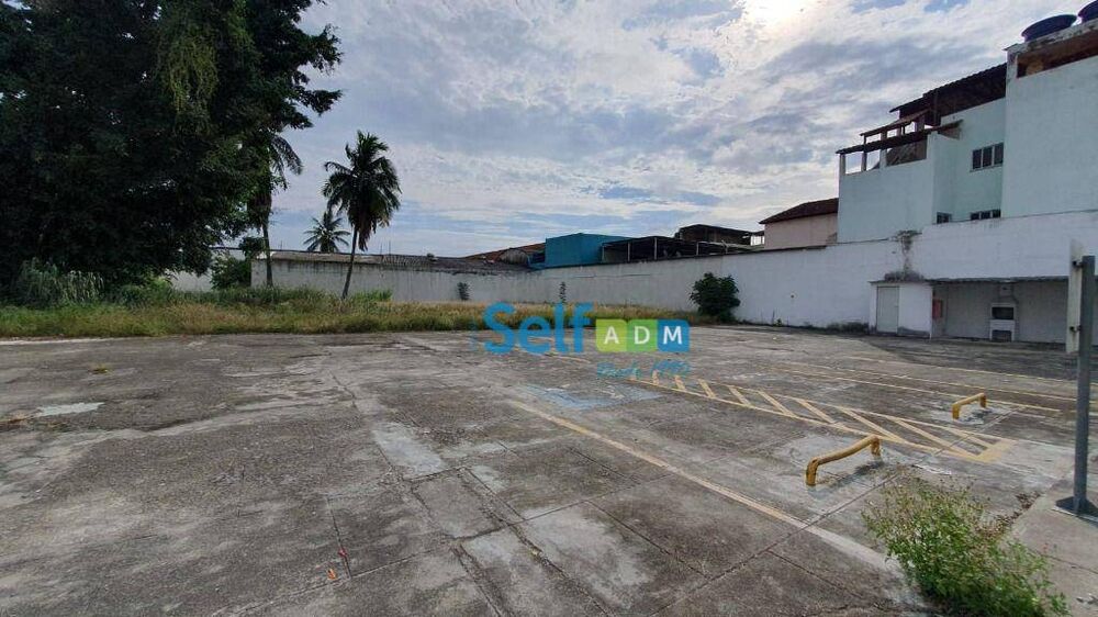 Loja-Salão, 400 m² - Foto 11