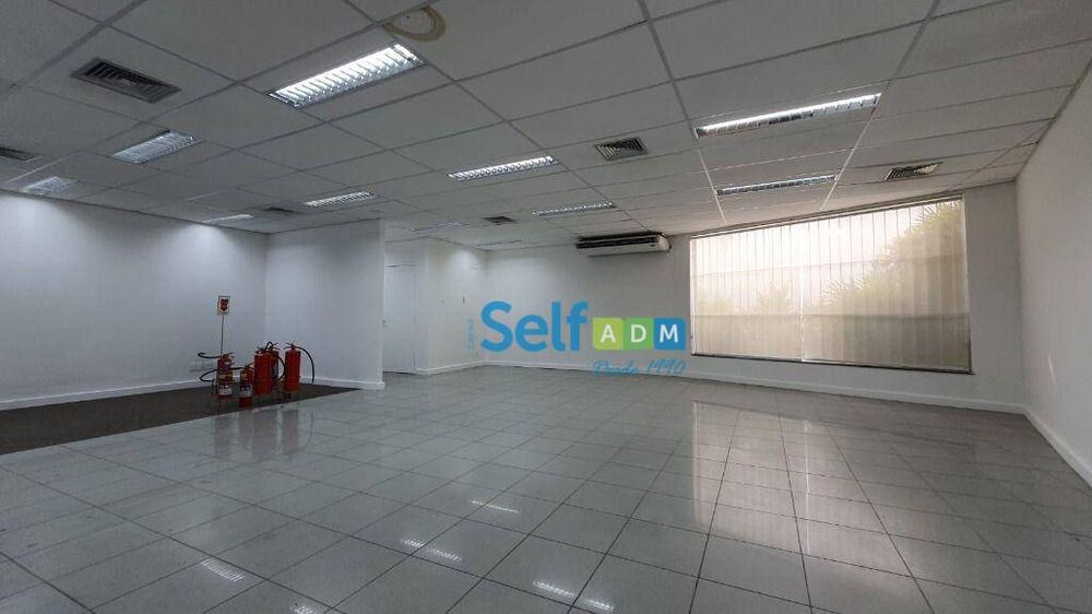 Loja-Salão, 400 m² - Foto 6