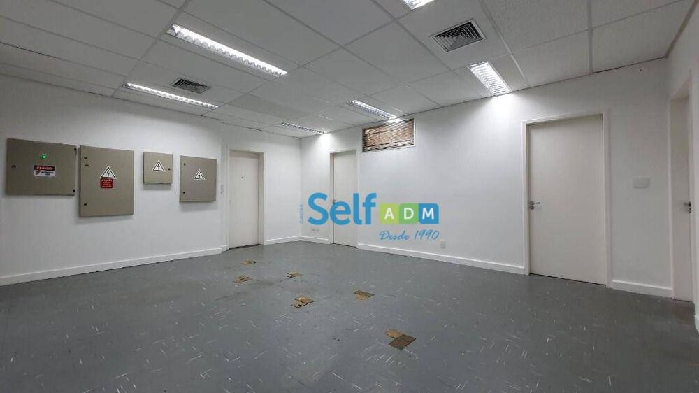 Loja-Salão, 400 m² - Foto 7