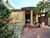 Casa, 3 quartos, 220 m² - Foto 1