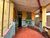 Casa, 3 quartos, 220 m² - Foto 5