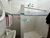 Casa, 3 quartos, 220 m² - Foto 2