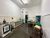 Casa, 3 quartos, 220 m² - Foto 3