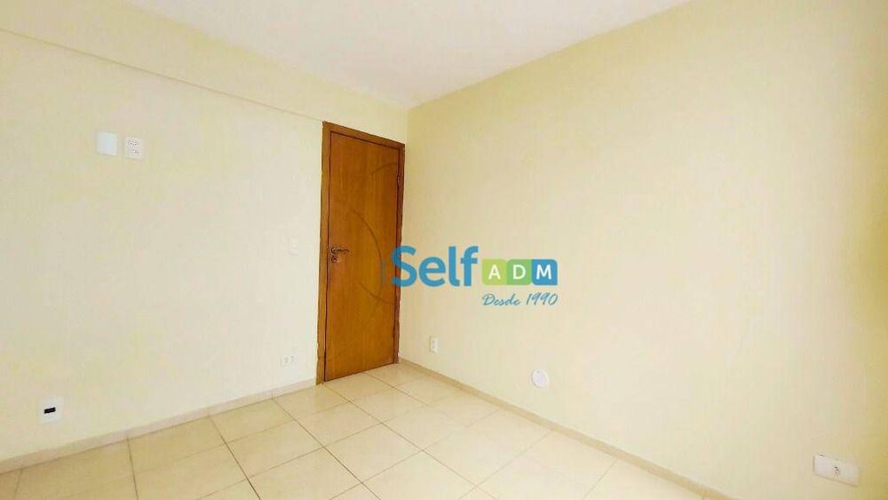 Apartamento para alugar com 2 quartos, 51m² - Foto 6