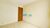 Apartamento, 2 quartos, 51 m² - Foto 6