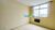 Apartamento, 2 quartos, 51 m² - Foto 5