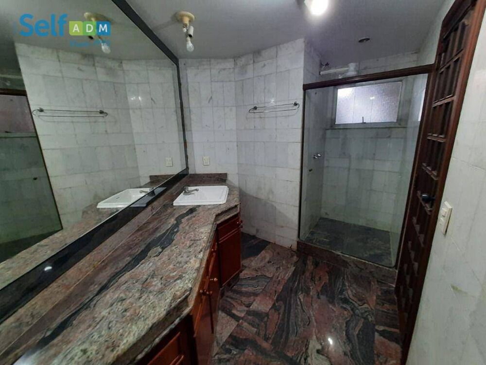 Apartamento para alugar com 5 quartos, 619m² - Foto 17