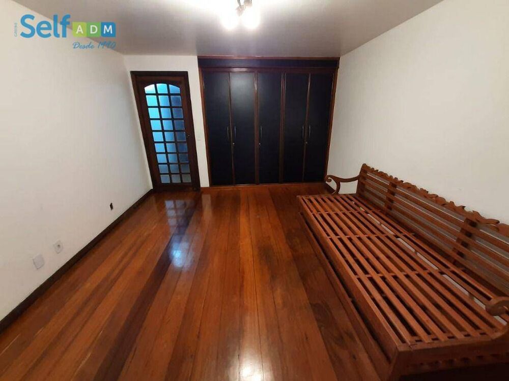 Apartamento para alugar com 5 quartos, 619m² - Foto 14