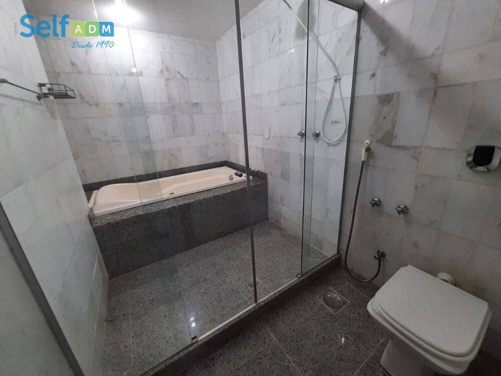 Apartamento para alugar com 5 quartos, 619m² - Foto 11