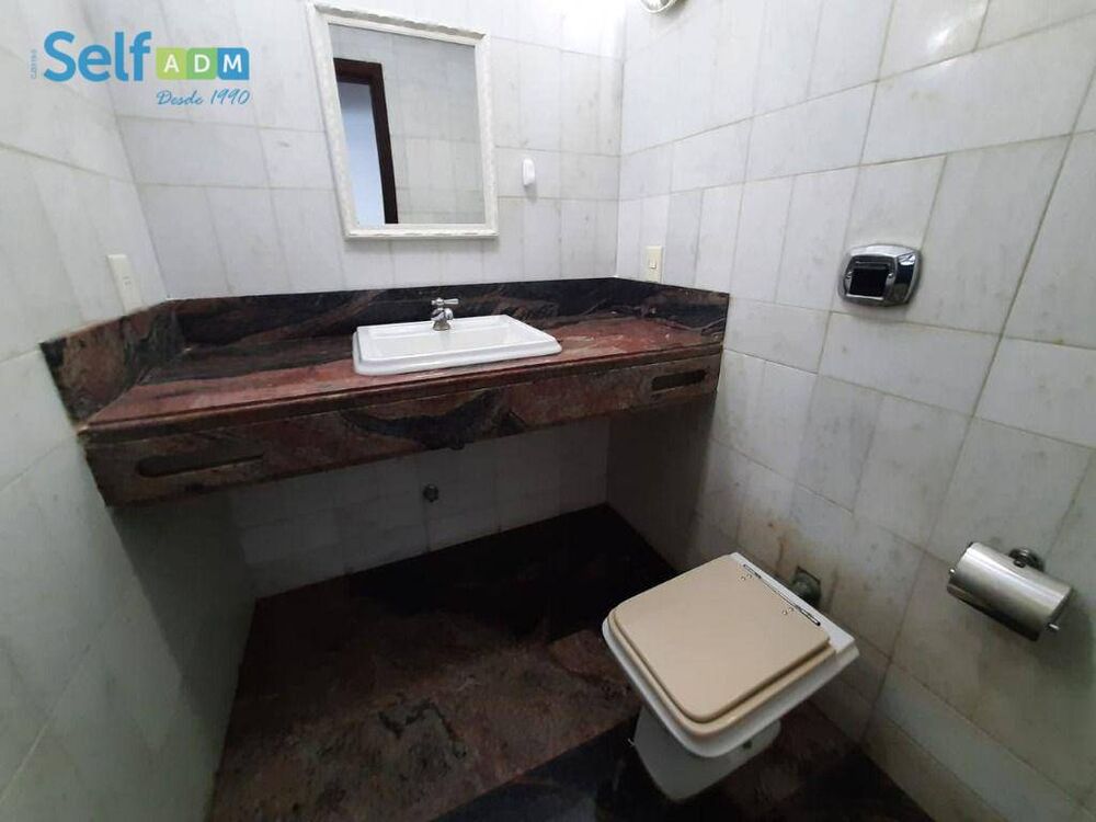 Apartamento para alugar com 5 quartos, 619m² - Foto 18