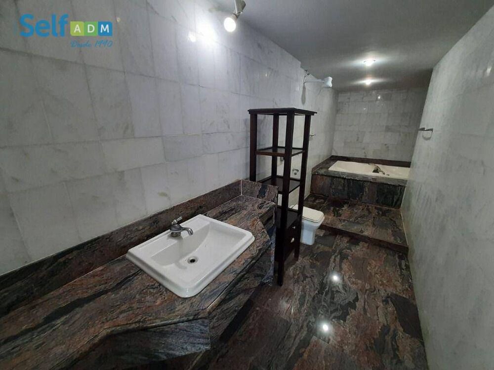 Apartamento para alugar com 5 quartos, 619m² - Foto 9