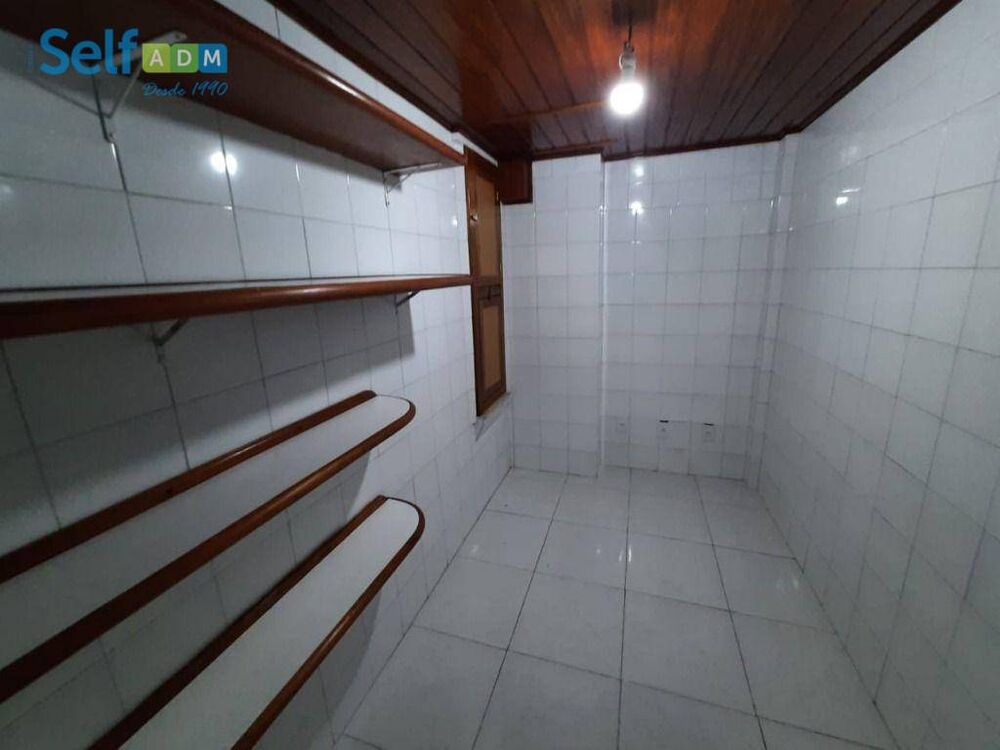 Apartamento para alugar com 5 quartos, 619m² - Foto 20
