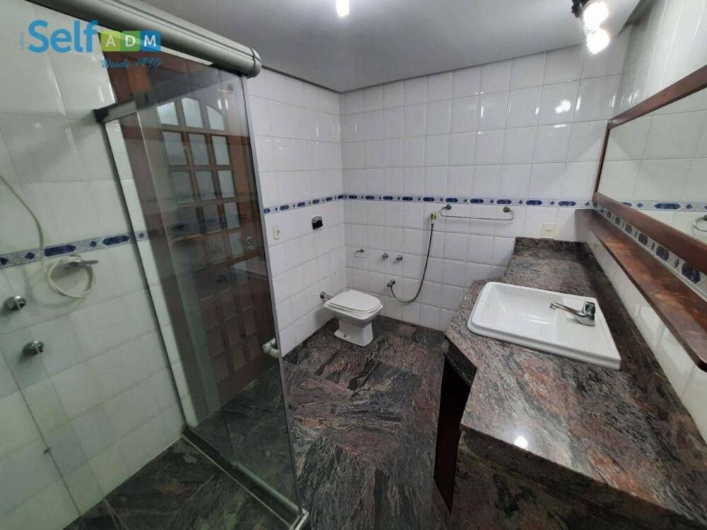 Apartamento para alugar com 5 quartos, 619m² - Foto 13