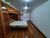 Apartamento, 5 quartos, 619 m² - Foto 10